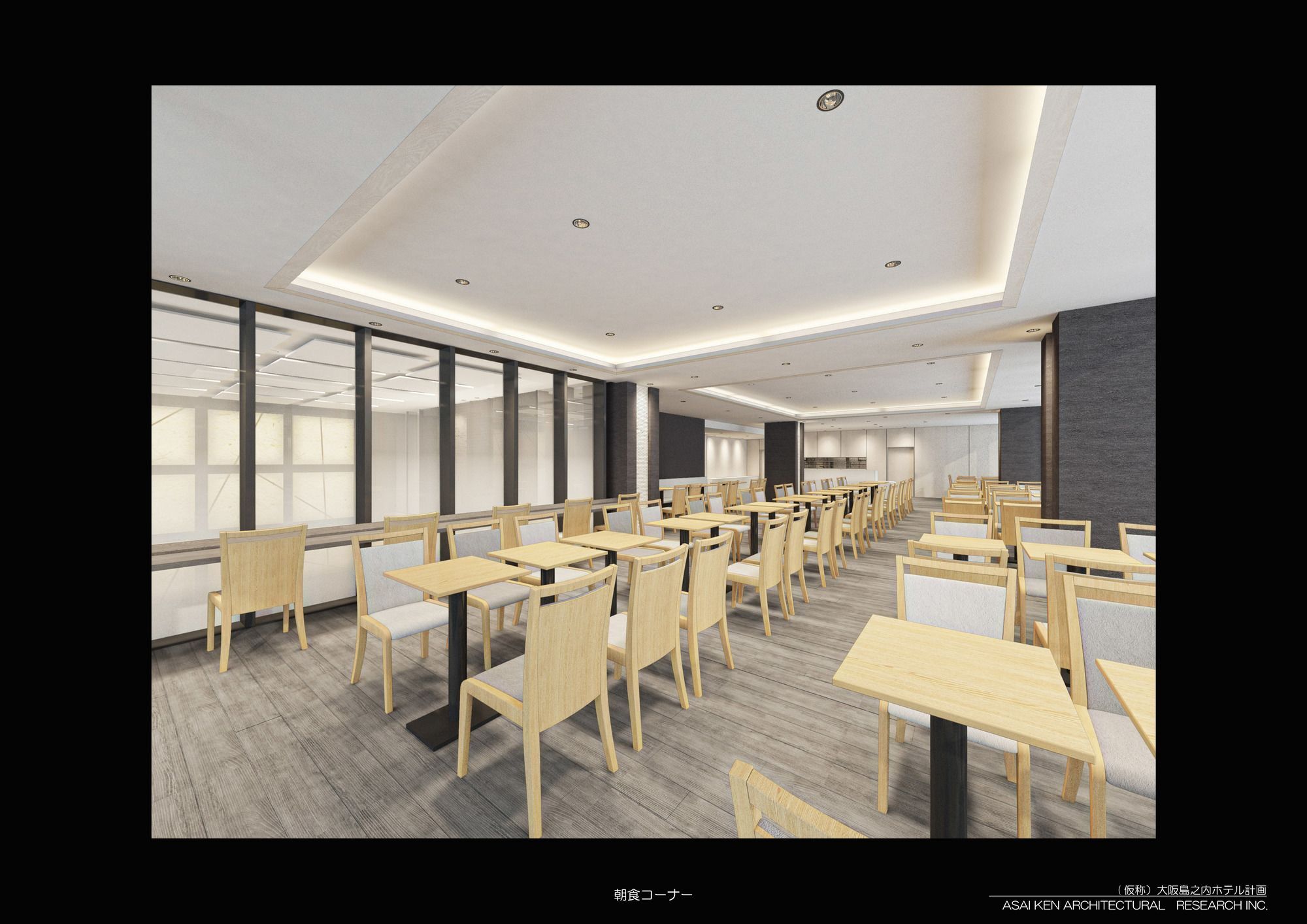 Smile Hotel Premium Osaka Higashishinsaibashi Exterior photo